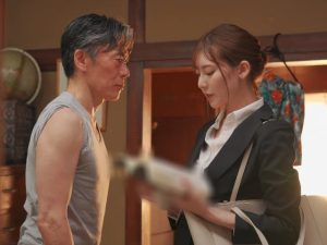 em gái mới lớn khát tình muốn làm tình anh hàng xóm